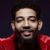 PnB Rock