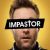 Impastor