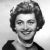 Jean Kennedy Smith