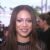 Tracie Spencer