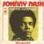 Johnny Nash songs