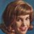 Cindy Carol