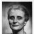Mary Calderone
