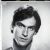 James Taylor