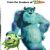 Animated science fiction films