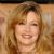 Sharon Lawrence