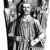 13th-century English monarchs