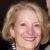 Patricia Herd