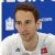 Mathias Boe