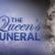 The Queen's Funeral