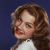 Anne Baxter