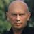 Yul Brynner