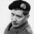 Alfie Bass