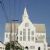 Arthur Blomfield buildings