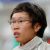 Hong Kong fencers