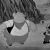 Animated characters introduced in 1935