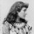 Marie-Anne Gaboury
