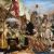 Livonian War
