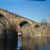 Philadelphia and Reading Railroad, Schuylkill River Viaduct