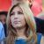 Jeanette Dousdebes Rubio