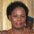 The Open University of Tanzania