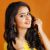 Anupama Parameswaran