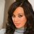 Lindsey Strutt