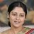 Jayasudha