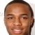 Celebrities born in March 1987