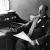 Albert Ranft