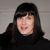 Catherine Mayer