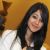 Aseel Omran