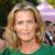 India Hicks