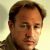 Frederic Forrest
