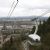 Transportation buildings and structures in Portland, Oregon