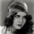 Mary Brian