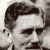 Roy Fuller