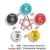 Wuxing (Chinese philosophy)