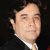 Alejandro Gavira