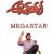 Telugu-language film stubs