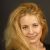 Iva Mihanovic