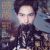 Cosmopolitan Magazine [China] (December 2016)
