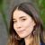 Danielle Haim