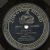 Record labels disestablished in 1903