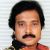 Karthik Muthuraman