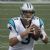 Derek Anderson (American football)