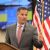 Politicians from Dutchess County, New York