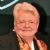 Paula Vogel