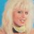 Sharon Kane
