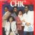 Songs written by Nile Rodgers